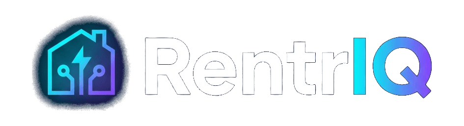 RentrIQ